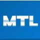 MTL Encoder